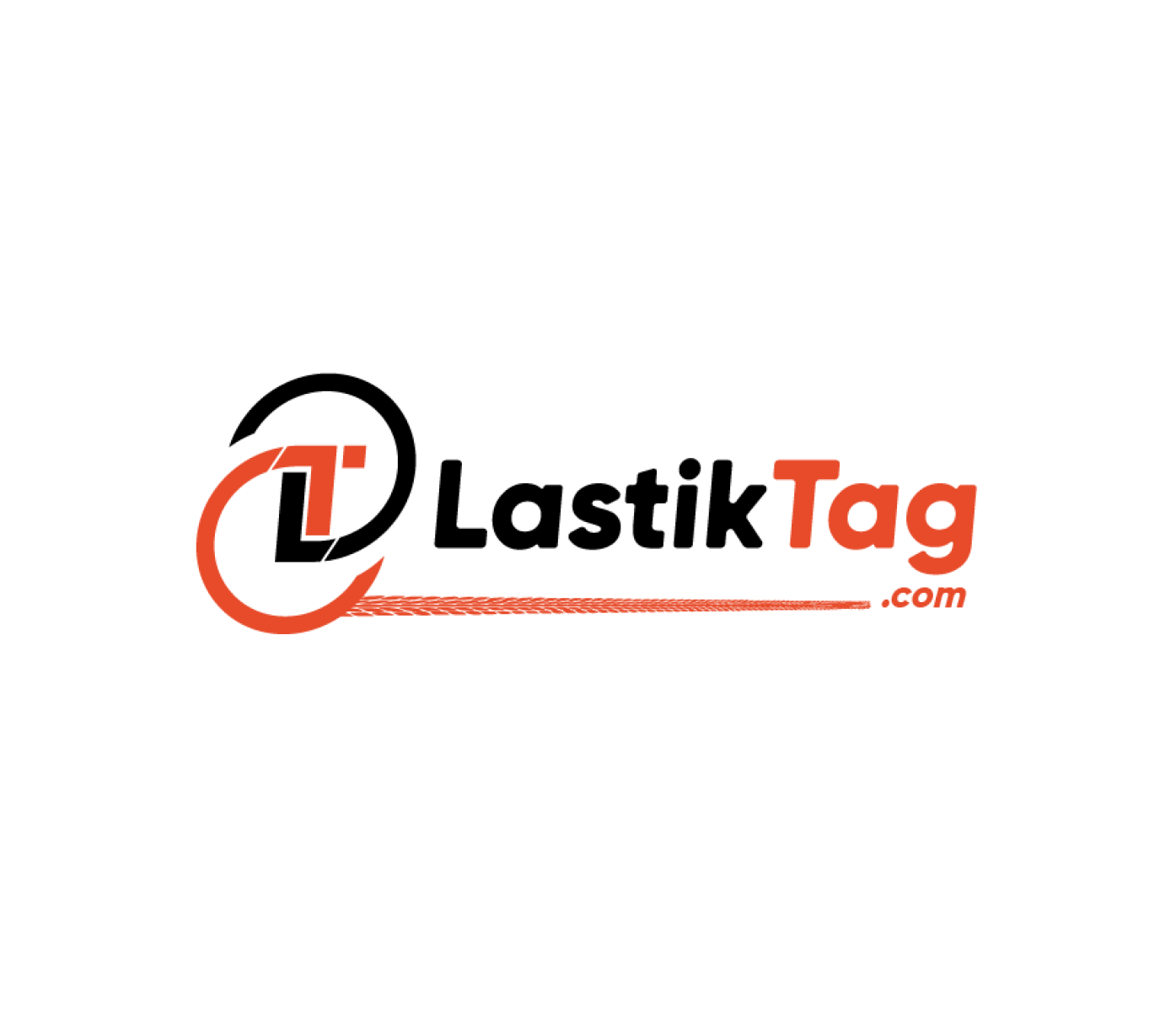 Tasarlayan GCLONR-Kurumsal Logo Tasarımı