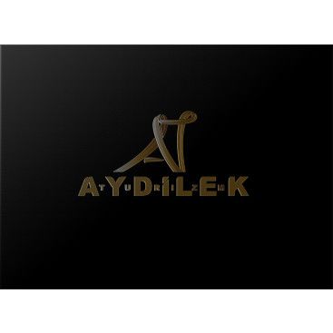 TURİZM TAŞIMA FİRMAMIZA LOGO VE KURUMSAL yarışmasına tasarımcı barpek tarafından sunulan  tasarım 