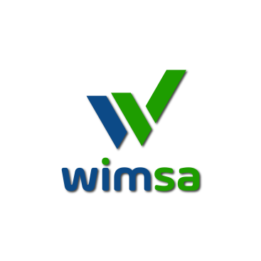 LOGOMUZ ÜZERİNE ÇALIŞMA yarışmasına tasarımcı emiryetkin tarafından sunulan  tasarım 