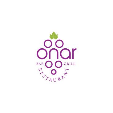 Onar yarışmasına tasarımcı grfkismail tarafından sunulan  tasarım 