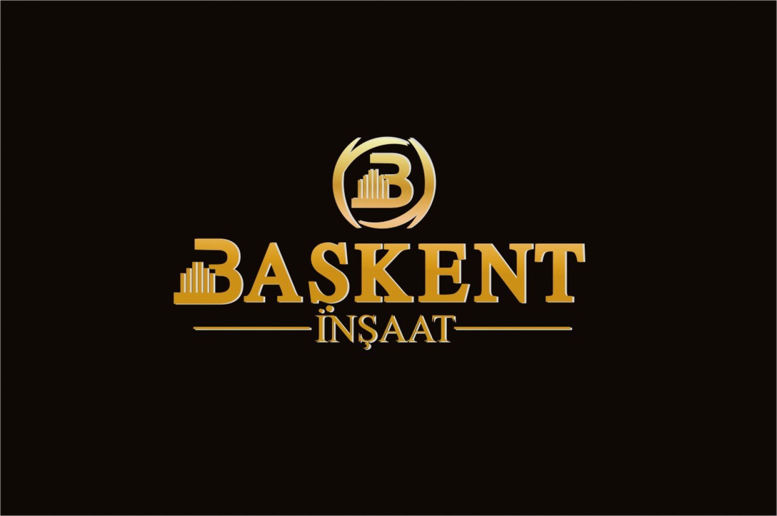 Tasarlayan altun1411-BAŞKENT İNŞAAT