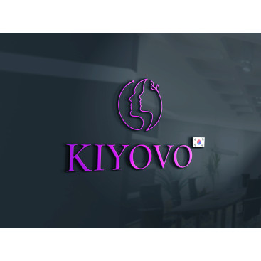 AVM Mağaza Zinciri için Logo Tasarımı yarışmasına tasarımcı bitasarim tarafından sunulan  tasarım 