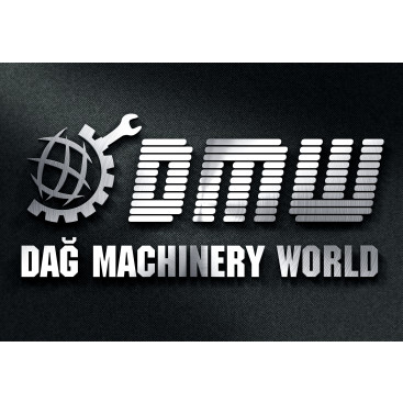 sizi de, bizi de tanıtan logo tasarlat yarışmasına tasarımcı siliconvalley tarafından sunulan  tasarım 