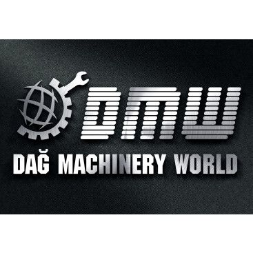 sizi de, bizi de tanıtan logo tasarlat yarışmasına tasarımcı siliconvalley tarafından sunulan  tasarım 