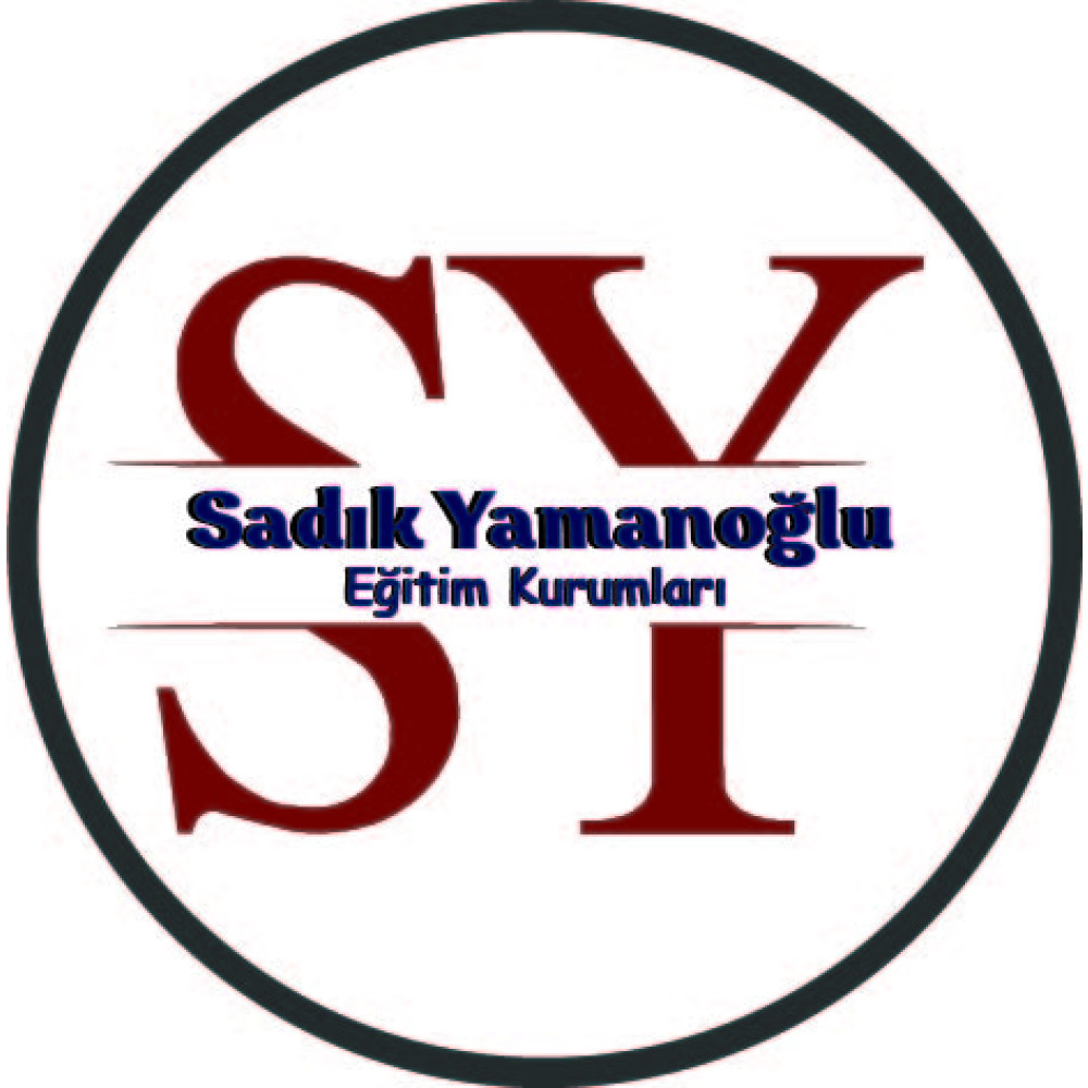 Özel Eğitim Kurumu İçin Logo Tasarımı yarışmasına Aysumia22 tarafından girilen tasarım