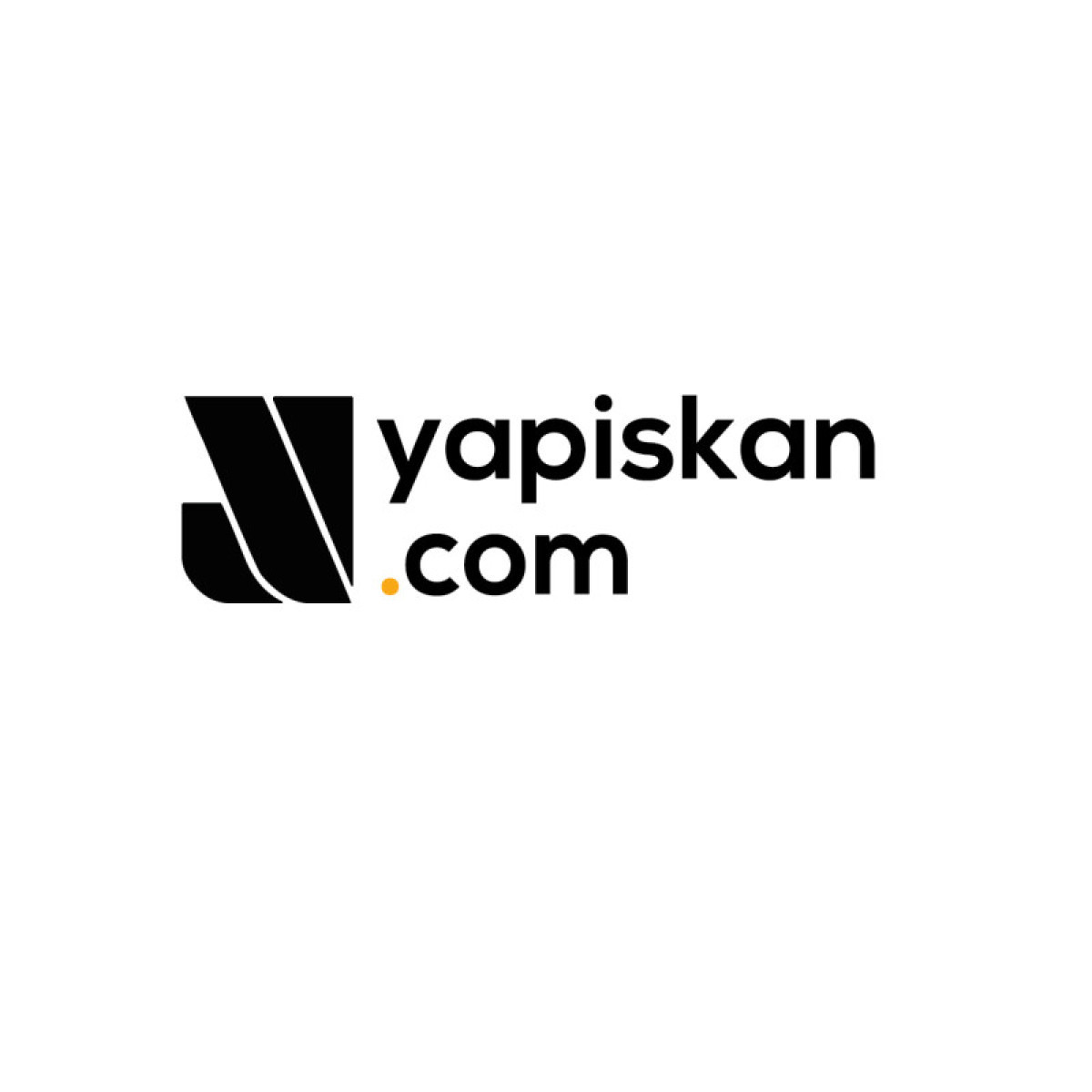 Tasarlayan Green Cat-yapiskan.com
