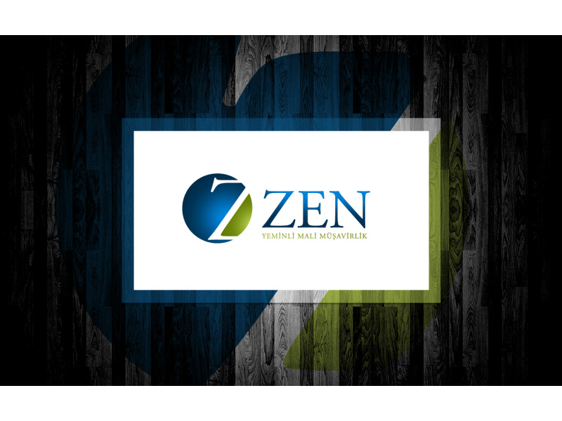 YEMİNLİ MALİ MÜŞAVİRLİK BÜROSU LOGOSU