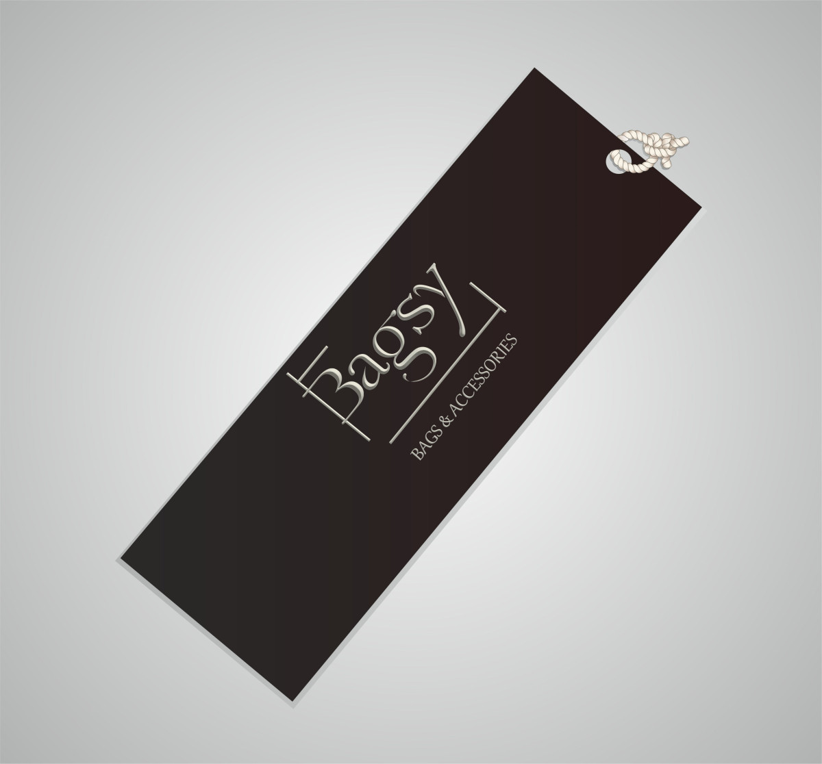 Tasarlayan barpek-FİRAMAMIZA LOGO TASARIMI