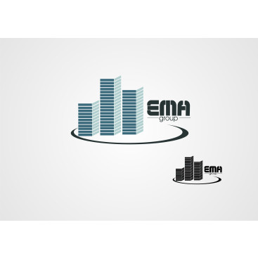 YARATICI LOGOMUZU ARIYORUZ yarışmasına tasarımcı bskeles tarafından sunulan  tasarım 