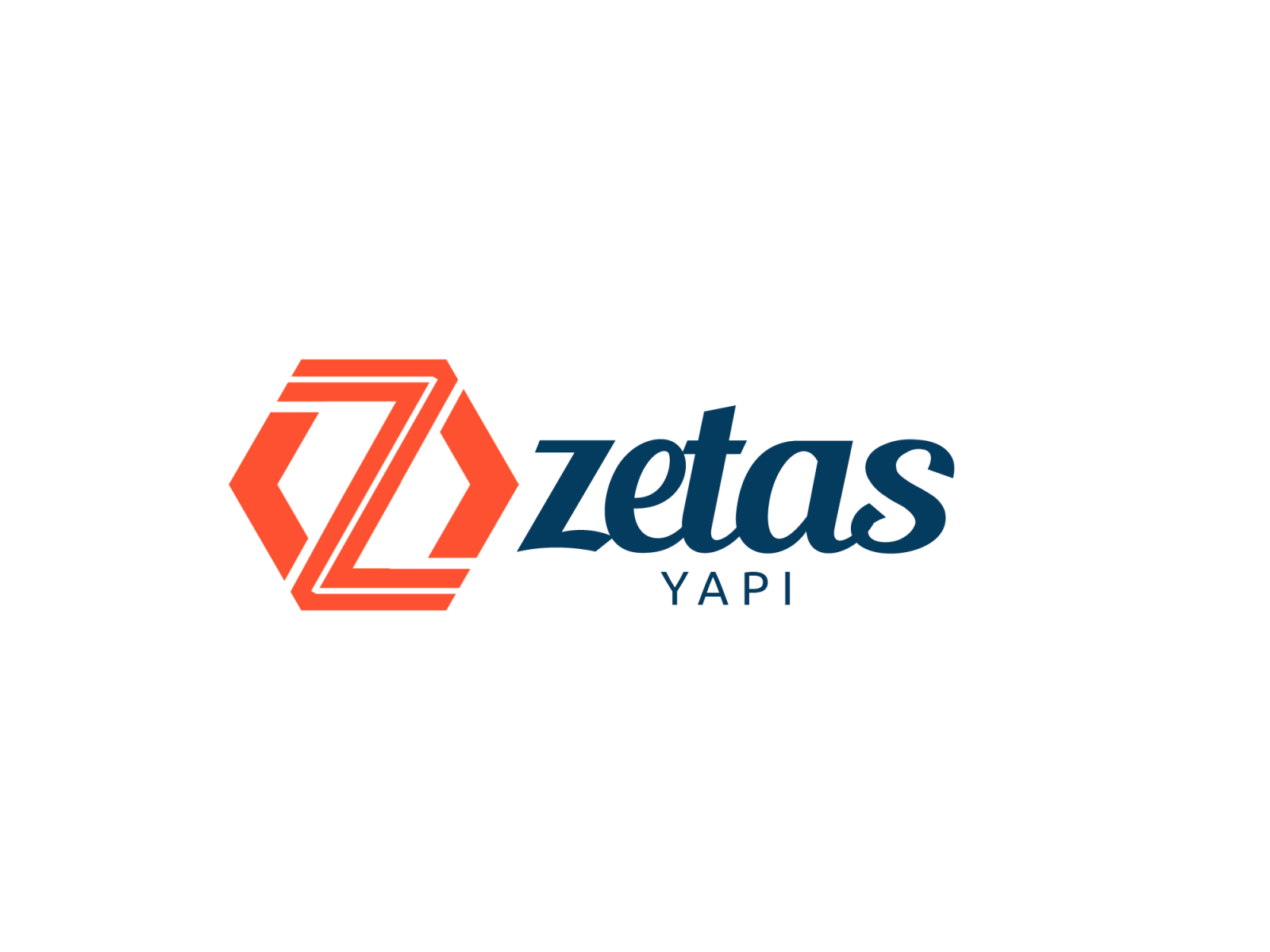 Tasarlayan BKRZ-İNŞAAT VE YAPI MALZEMELERİ SATIŞ ŞİRKETİ