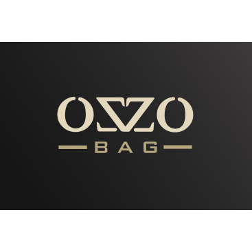 (ozzo bag)bay bayan çanta valiz cüzdan o yarışmasına tasarımcı hcetinel tarafından sunulan  tasarım