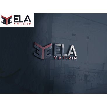 Mükemmel Bir Logo Bekliyoruz :) yarışmasına tasarımcı Cagritaran tarafından sunulan  tasarım 