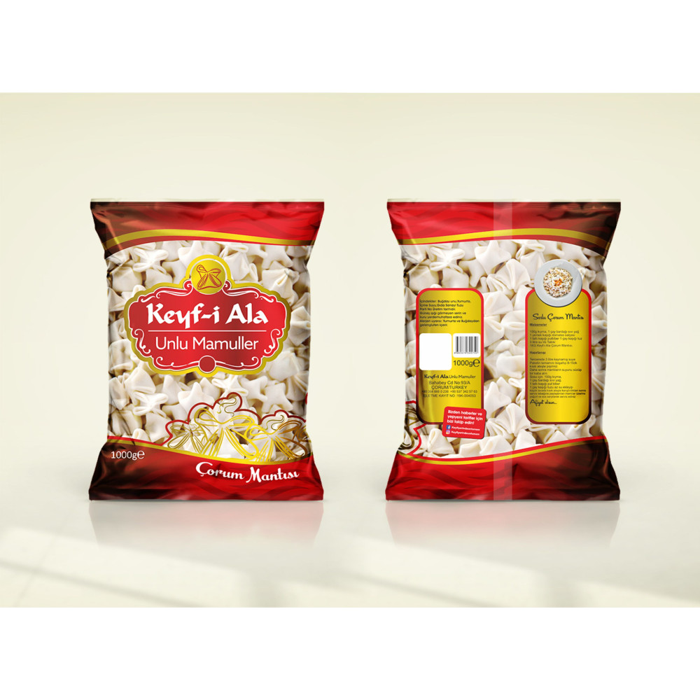  tasarlatasarlat.com Kazanan
