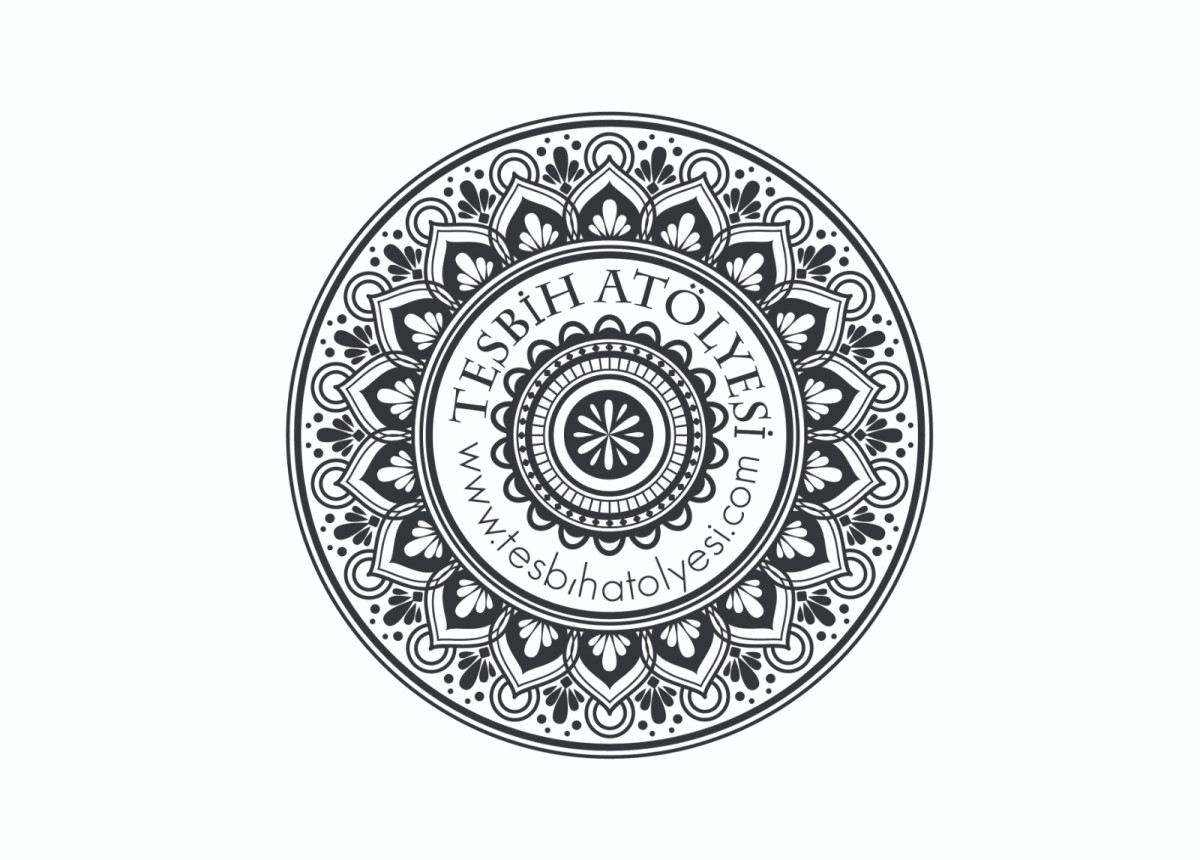 Tasarlayan smletoo-TESBİH ATÖLYESİ (tesbihatolyesi.com.tr)