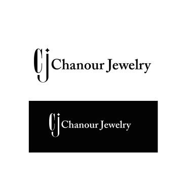 Bujiteri Logosu  yarışmasına tasarımcı Green Cat tarafından sunulan  tasarım 