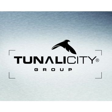 İnşaat ve Ticaret yarışmasına tasarımcı LogoPing™ tarafından sunulan  tasarım 