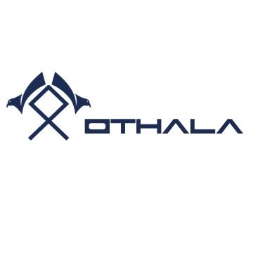 E-Ticaret Markası için logo çalışması yarışmasına tasarımcı muka production tarafından sunulan  tasarım 