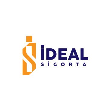 15 Yıllık Güvenin Yeni Yüzünü Tasarla! yarışmasına tasarımcı İNNOVASYON tarafından sunulan  tasarım 