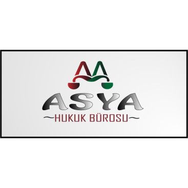 HUKUK OFISI  yarışmasına tasarımcı sus3063@gmail_com tarafından sunulan  tasarım 