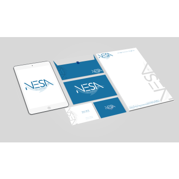 AKDENİZİN İNCİ FİRMASI yarışmasına tasarımcı Gizem SC tarafından sunulan  tasarım 