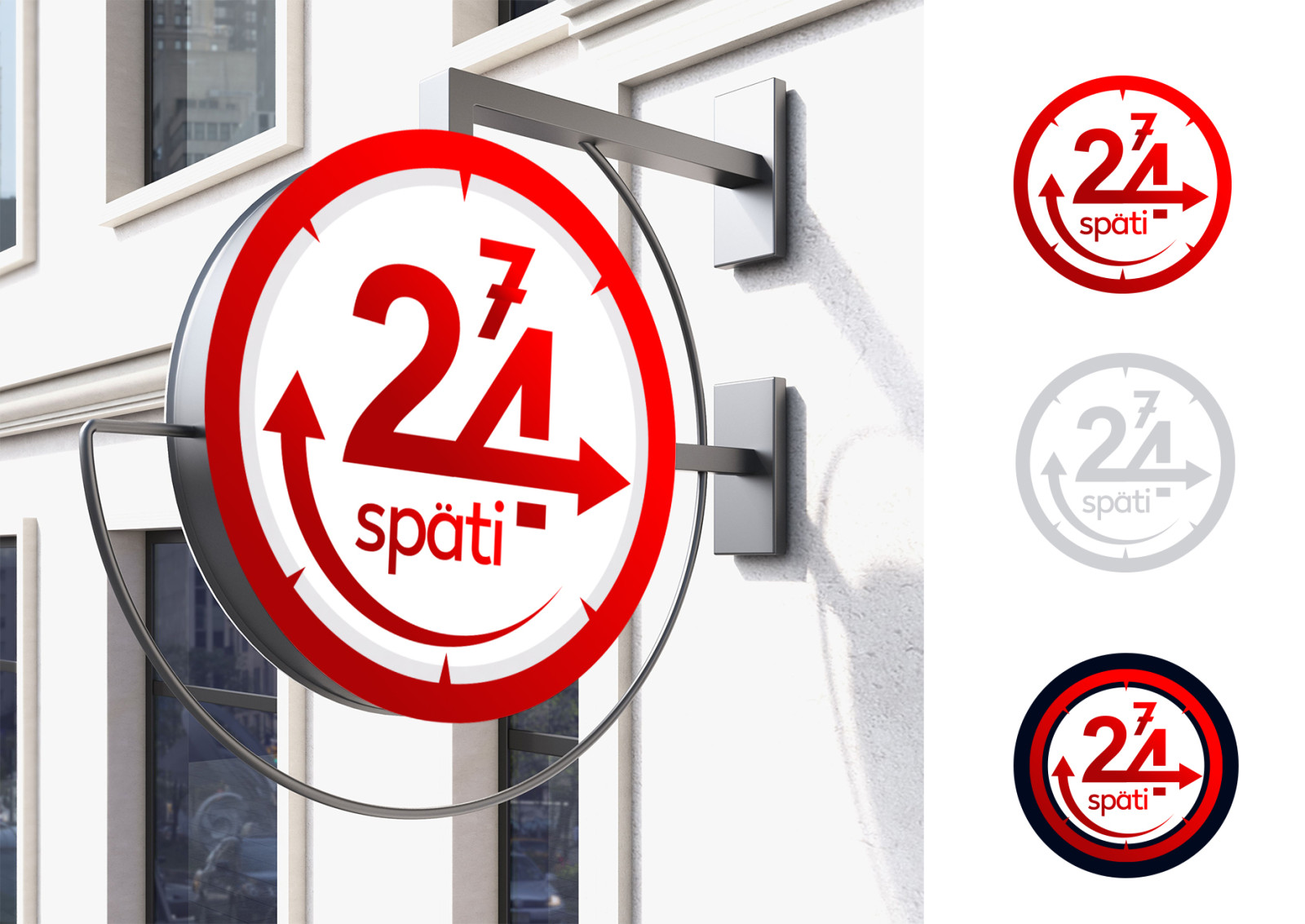 Tasarlayan grfkismail-24/7 alisveris