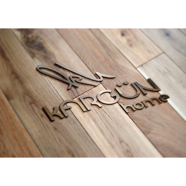 Mobilya  Konsept Ürünler Logo Çalışması yarışmasına tasarımcı designerdt tarafından sunulan  tasarım 