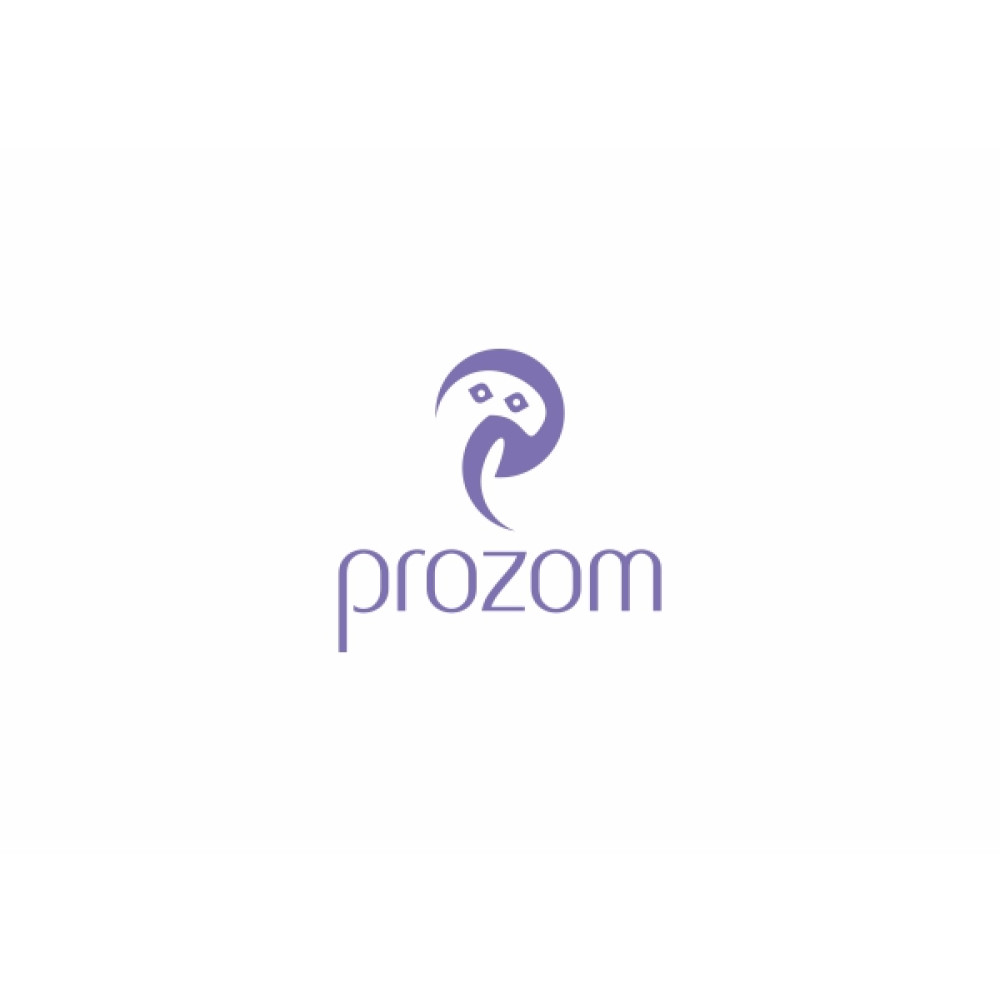 YAZILIM, TEKNOLOJİ, METAVERSE, NFT PROJE yarışmasına reikilam tarafından girilen tasarım