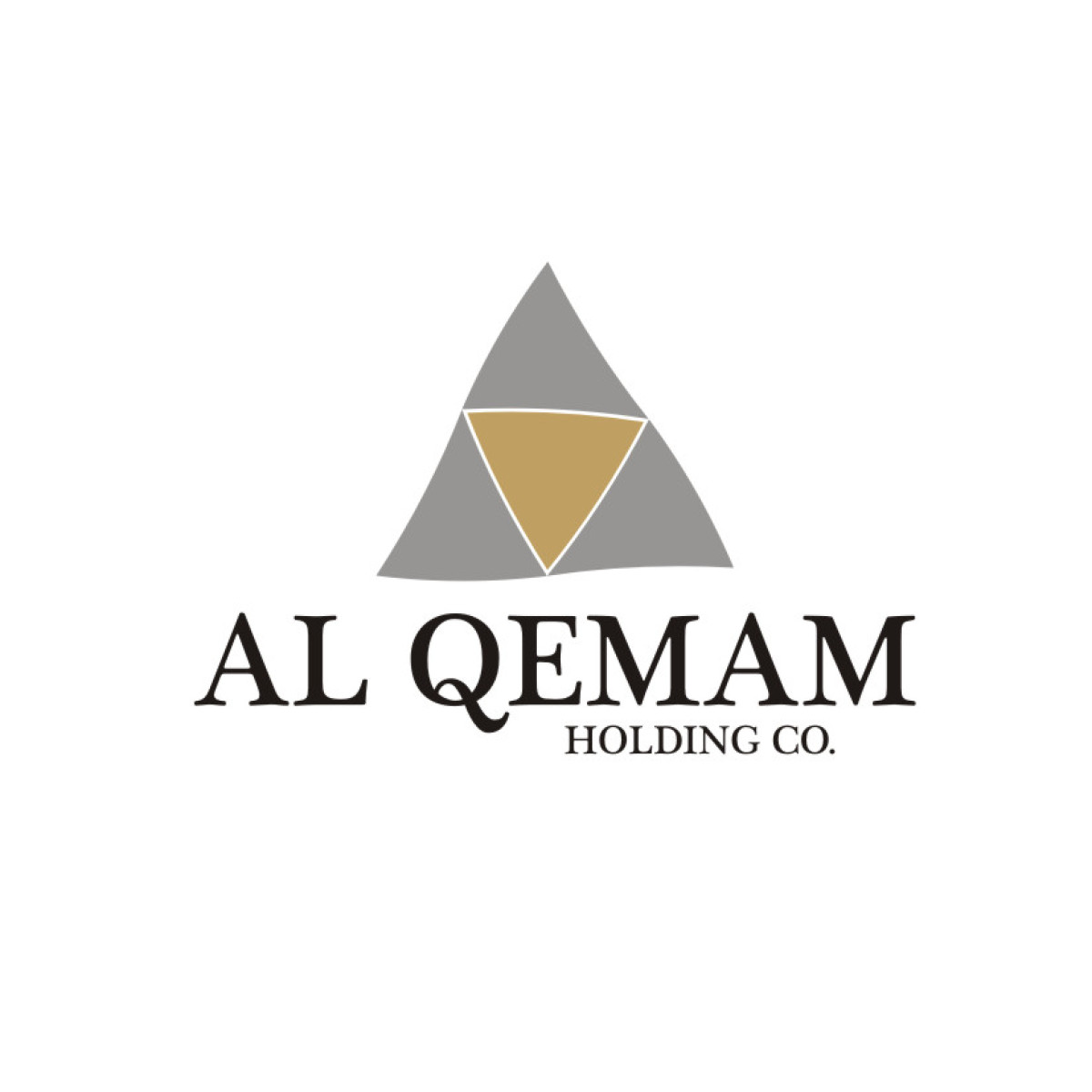 Tasarlayan Designe®-AL QEMAM 