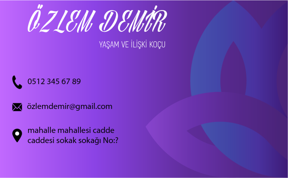 Elenen Tasarım
