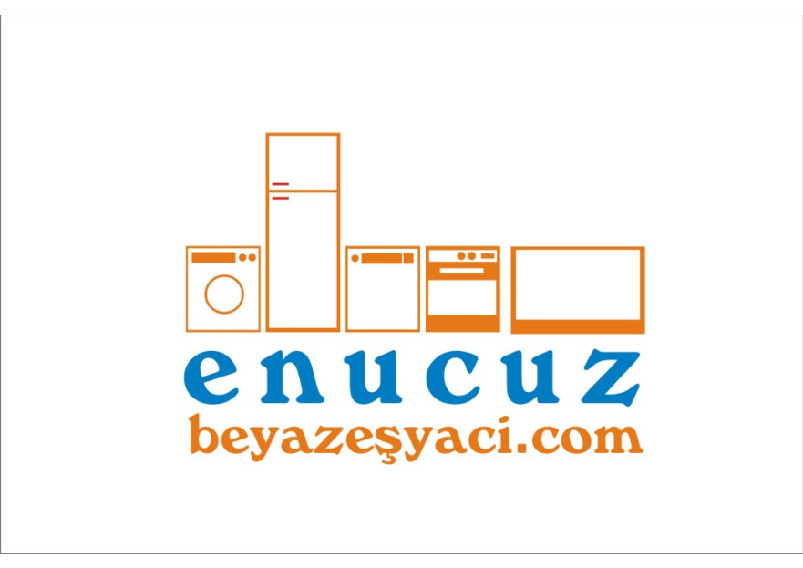 E-TİCARETE BAŞLAYAN FİRMAMIZA LOGO yarışmasına tasarımcı grafikerh tarafından sunulan  tasarım 