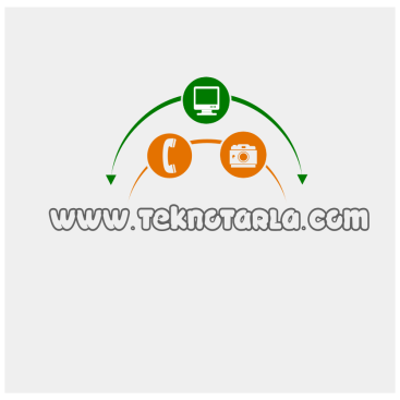 E-Ticaret Sitemiz İçin Logo Çalışması yarışmasına tasarımcı abanoz55 tarafından sunulan  tasarım 