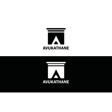 Sade ve Basit yarışmasına tasarımcı svncdesign tarafından sunulan  tasarım 