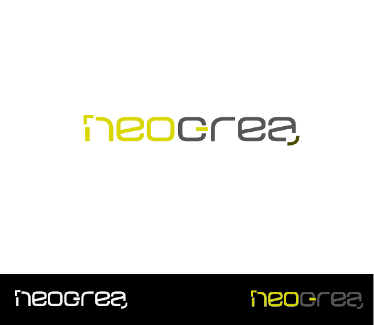 Tasarlayan ltfer-Logo Tasarımı 