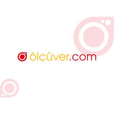 logo tasarımı yarışmasına tasarımcı Designer tarafından sunulan  tasarım 