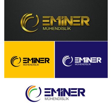 KURUMSALLIK İÇİN İLK ADIM... yarışmasına tasarımcı endpoint tarafından sunulan  tasarım 