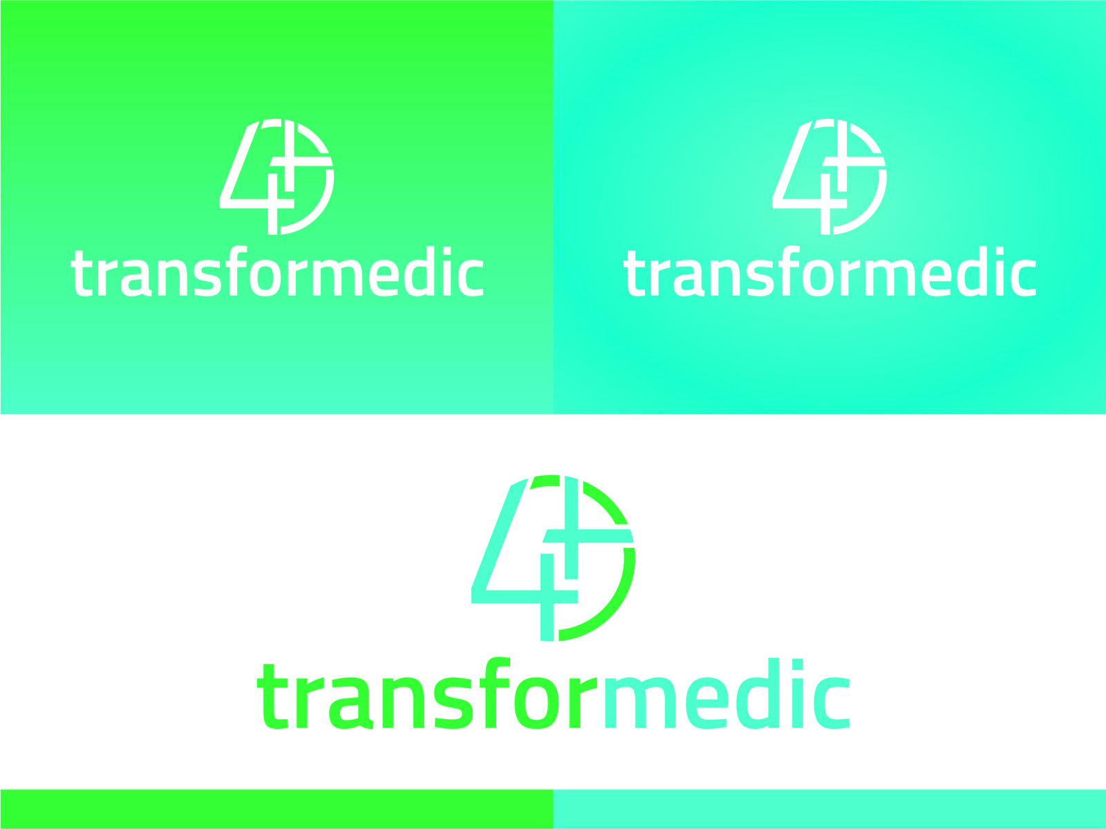 Tasarlayan SZR Graphic Design-Kurumsal bir logo arıyoruz.
