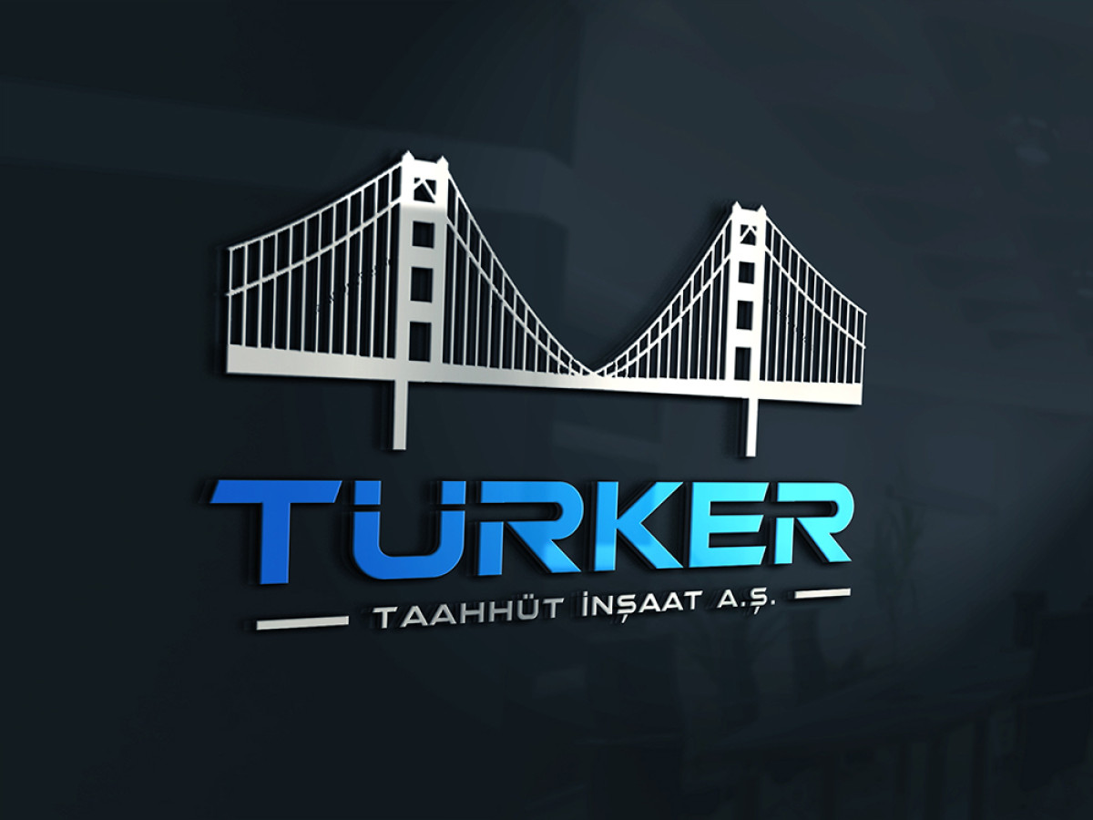 Tasarlayan bitasarim-TÜRKER TAAHHÜT İNŞAAT A.Ş.