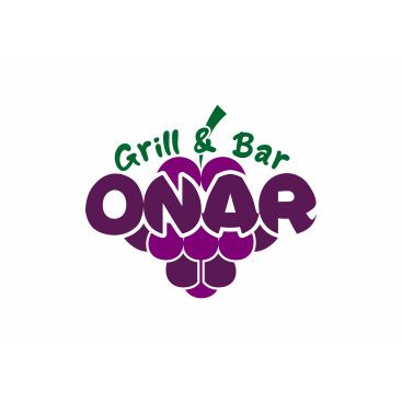 Onar yarışmasına tasarımcı 443618 tarafından sunulan  tasarım 