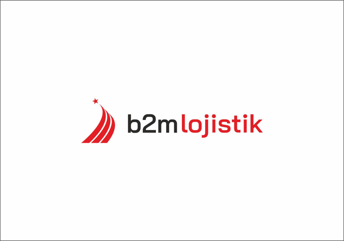Tasarlayan grafikerh-Lojistik şirketi kurumsal+logo 