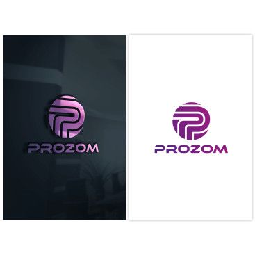 YAZILIM, TEKNOLOJİ, METAVERSE, NFT PROJE yarışmasına tasarımcı Etrah™ tarafından sunulan  tasarım 