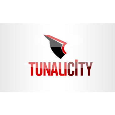 İnşaat ve Ticaret yarışmasına tasarımcı Grafican tarafından sunulan  tasarım 