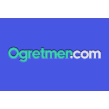 ÖZEL DERS PROJEMİZ İÇİN LOGO YARIŞMASI   yarışmasına tasarımcı TheArchillo tarafından sunulan  tasarım 