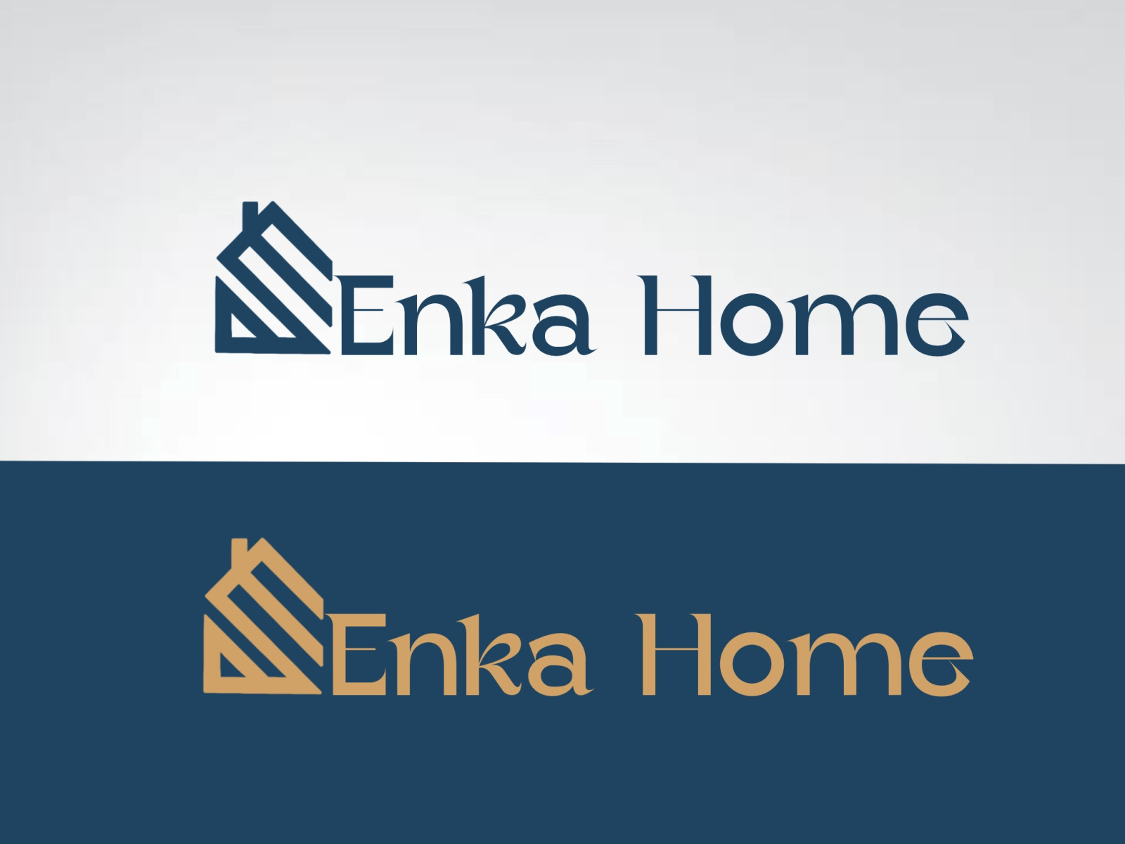 Tasarlayan hakkylmaz-Modern luxe ve klasse logo ariyorum