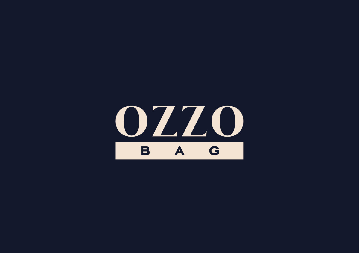 Tasarlayan met.emin-(ozzo bag)bay bayan çanta valiz cüzdan o