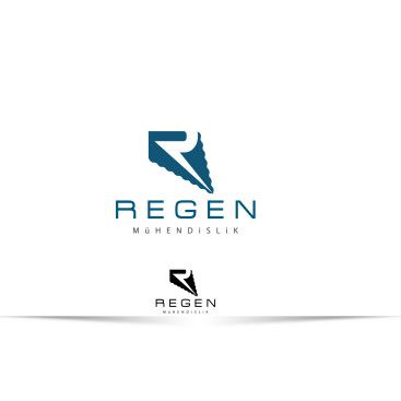 REGEN MÜHENDİSLİK yarışmasına tasarımcı silence tarafından sunulan  tasarım 