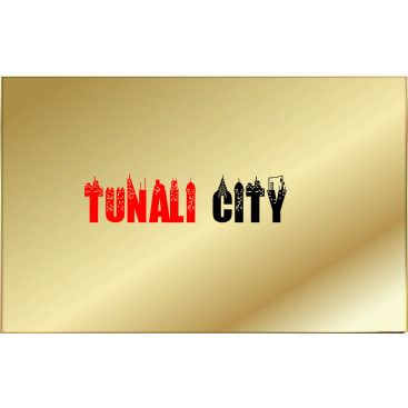 İnşaat ve Ticaret yarışmasına tasarımcı grafAkir_aciZz tarafından sunulan  tasarım 