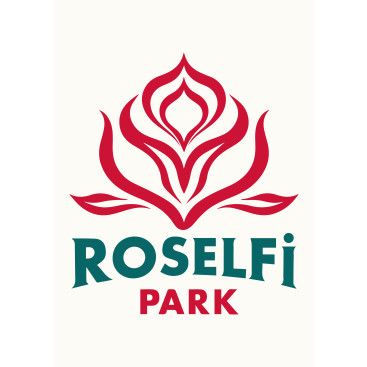 ROSELFİ PARK SİZİN ELLERİNİZDE :) yarışmasına tasarımcı orhanbarano tarafından sunulan  tasarım 