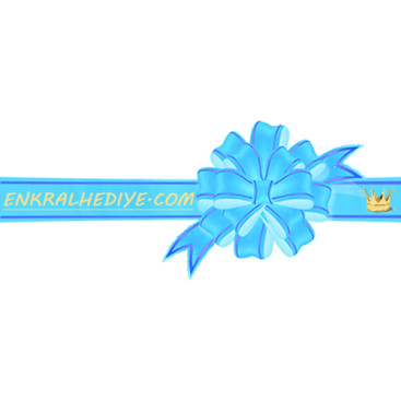 Hediyelik Eşya Sitemiz İçin Logo yarışmasına tasarımcı GulsenD. tarafından sunulan  tasarım 