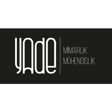 Acil bir logoya ihtiyacım var. yarışmasına tasarımcı Bluewolf34 tarafından sunulan  tasarım