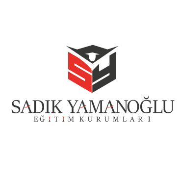 Özel Eğitim Kurumu İçin Logo Tasarımı yarışmasına tasarımcı arendy tarafından sunulan  tasarım 